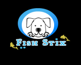 https://www.logocontest.com/public/logoimage/1373356394fish stix3.png